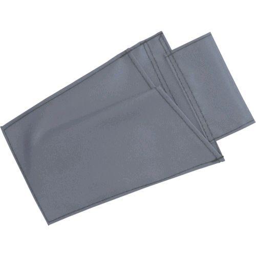 あすつく対応 「直送」 ツヨロン  MR46SLHD 胴ベルト型墜落制止用器具用 ＭＲ−４６ ロープ...