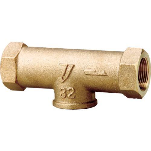 ヨシタケ  MS125A Ｆ型サイレンサー　２５Ａ