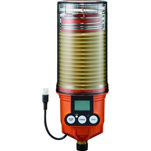 あすつく対応 「直送」 パルサールブ  MSP500MAINVDC Ｍ ５００ｃｃ ＤＣ外部電源型モ...