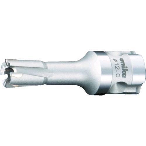 ユニカ MX2512.0 メタコアマックス２５　ワンタッチタイプ　１２．０ｍｍ