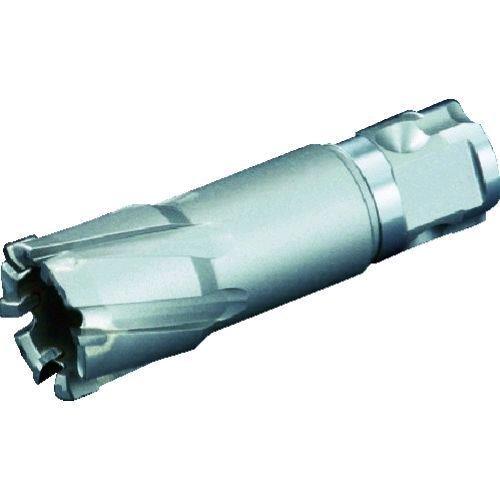 あすつく対応 「直送」 ユニカ  MX3514.0 超硬ホールソー メタコアマックス３５ ワンタッチ...