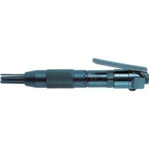 三菱（MITSUBISHI） 在庫あり 新品正規品 インバータ FR-E820-0.4K-1