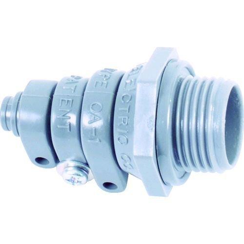 あすつく対応 「直送」 オーム電機  OA1USU キャプコン　ＯＡ−１ウス