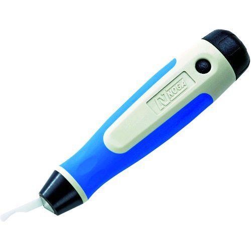 あすつく対応 「直送」 ＮＯＧＡ  NC5100 セラミックソフトカット６５°