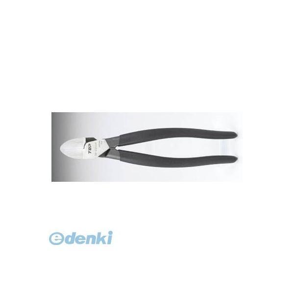 ＴＯＰ NI220VF 偏芯ＶＦニッパ（フラット） NI-220VF トップ工業 TOP工業 497...
