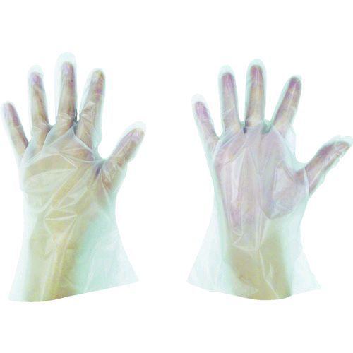 あすつく対応 「直送」 東京パック  NJ2M ニュージャストヘルパーグローブ２００ Ｍ ２００枚入