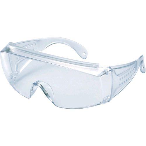 あすつく対応 「直送」 スワン  NO.360ME 一眼型保護めがね　オートクレーブ対応
