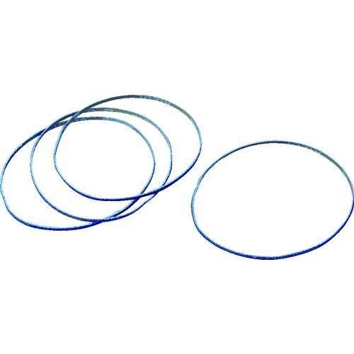 あすつく対応 「直送」 マイン  NRB3330Z80 ナロー研磨布ベルト３×３３０ Ｚ８０ ５０個...