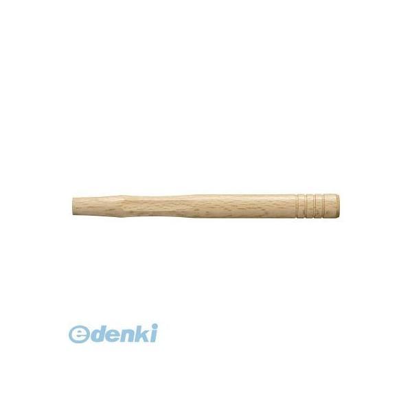 あすつく対応 「直送」 ＯＨ NT-20W 木柄 ＮＴプラハンマー用 オーエッチ工業 NTプラハンマ...