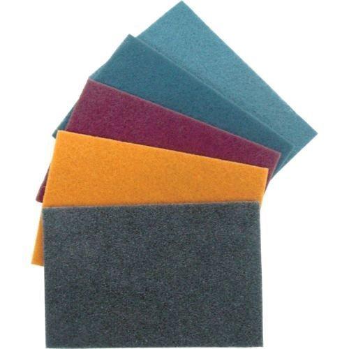 あすつく対応 「直送」 ＫＡＮＡＩ  NTS800 ニュートラベロンシート　＃８００　１５０ｍｍＸ２...