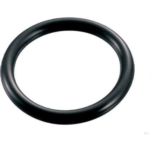 あすつく対応 「直送」 ＭＵＳＡＳＨＩ  ORG18VB1 ディスペンサー アダプターチューブＯリン...