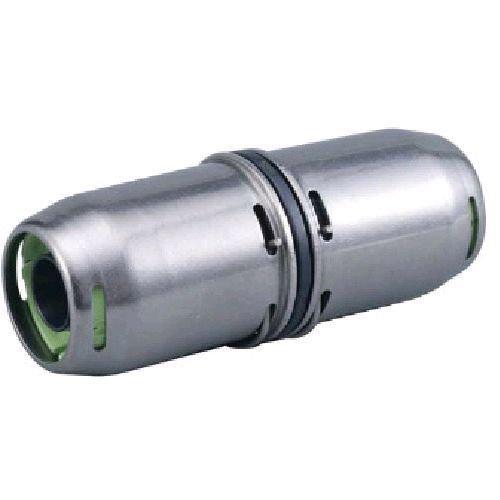 あすつく対応 「直送」 ＴＢＣ  OTJ16PN15X13K 樹脂管用ワンタッチ継手アレスフィット　...