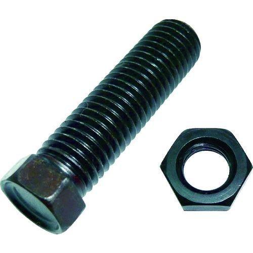 あすつく対応 「直送」 ＭＣＣ  P1007014S ＢＣ−６００用押しねじセット