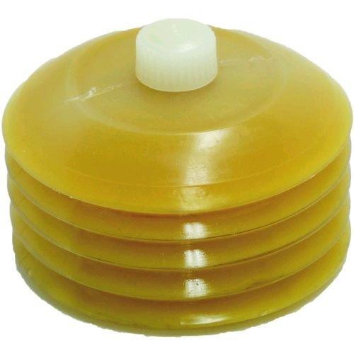 あすつく対応 「直送」 パルサールブ  P125PL1 Ｍ１２５ｃｃ用　汎用グリスパック（ＰＬ１）