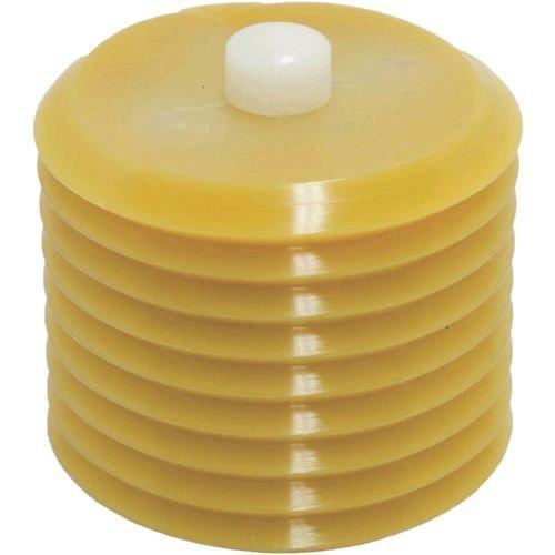 あすつく対応 「直送」 パルサールブ  P250PL1 Ｍ２５０ｃｃ用　汎用グリスパック（ＰＬ１）