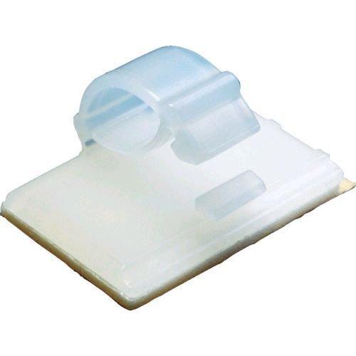 あすつく対応 「直送」 品川商工 PA20NT パチップル １００個入