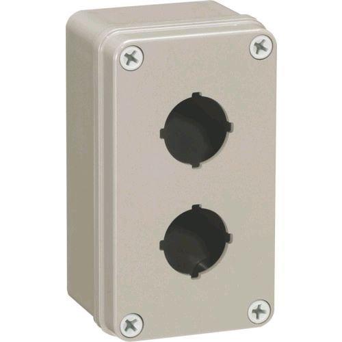 あすつく対応 「直送」 Ｎｉｔｏ PCS2H30 ＰＣＳ形プラボックス間口８０奥行６５高さ１４０