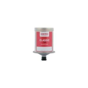 あすつく対応 「直送」 ｐｅｒｍａ  PCSF0112 クラシック　自動給油器ＳＦ０１　１２ヶ月用　...