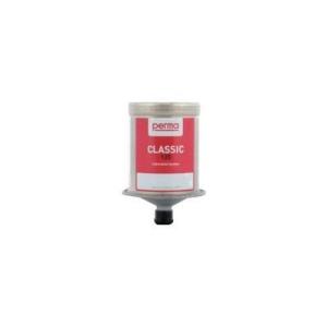 あすつく対応 「直送」 ｐｅｒｍａ  PCSF016 クラシック　自動給油器　ＳＦ０１　６ヶ月用　標...