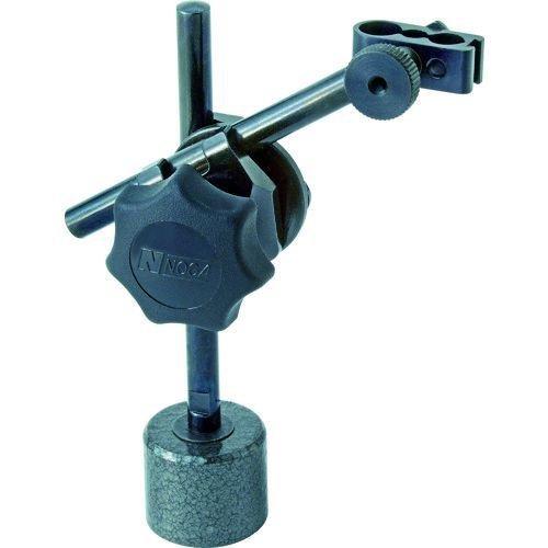 あすつく対応 「直送」 ＮＯＧＡ  PH5000 マグネットスタンド ＰＨミニホルダー