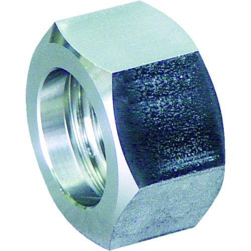 あすつく対応 「直送」 ＡＳＯＨ  PH7N04 ＳＵＳ フレキチューブ用袋ナット ＰＦ１／２ PH...