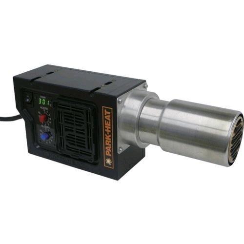 あすつく対応 「直送」 パークヒート  PHS92 ポータブル熱風機 ＰＨＳ９型