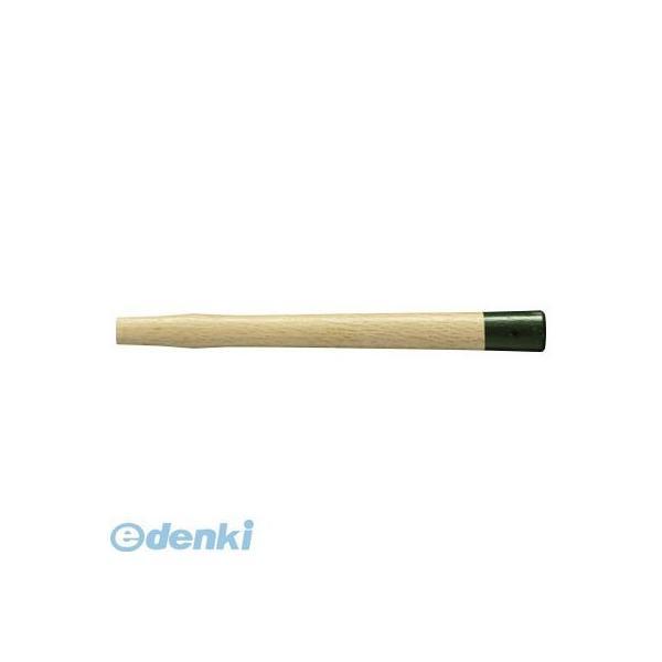 あすつく対応 「直送」 ＯＨ PL-05W 木柄 プラハンマー♯１／２用 ２９０ｍｍ オーエッチ工業...