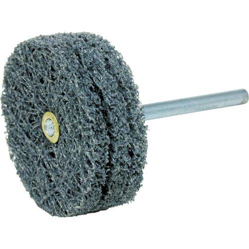 あすつく対応 「直送」 ＡＣ  PLWT103P4P380 ポリライトホイルＴ　１０Ｘ３Ｐ／４ＰＸ３...