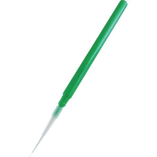 あすつく対応 「直送」 アトム  PMC200AS 導電性異物除去具 ペタミクロン２００ １２本入