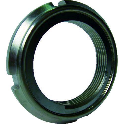 あすつく対応 「直送」 ＥＶＮ  PNSC00W ピタナット ＳＣ Ｍ１０×０．７５ エバオン EV...