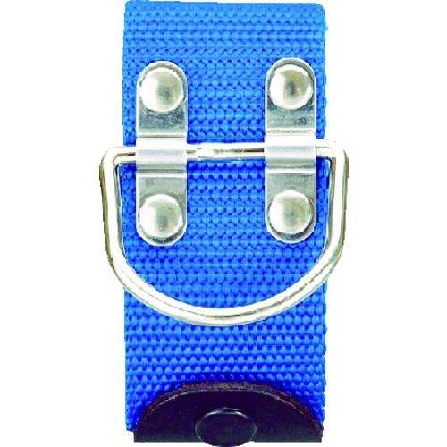 あすつく対応 「直送」 コヅチ  PR038BU プラスワンリング　ブルー