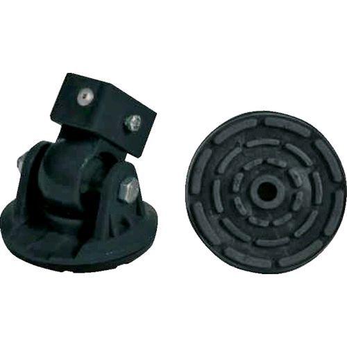 あすつく対応 「直送」 アルインコ  PRTZ1 自在脚端具 ALINCO tr-4129741 P...