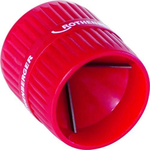 あすつく対応 「直送」 ローデンベルガー  R11006 銅管リーマ