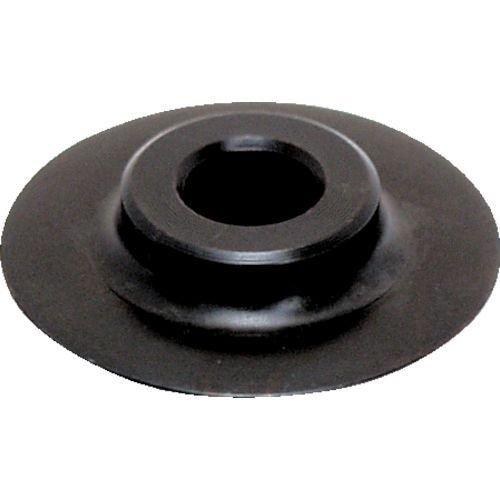 あすつく対応 「直送」 ローデン  R70017 カッタ刃１６／２２／２８／３