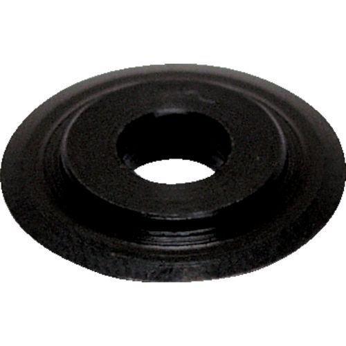 あすつく対応 「直送」 ローデン  R90007 チューブカッタ替刃