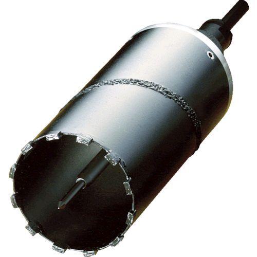ハウスＢ．Ｍ  RDG80 ドラゴンダイヤモンドコアドリル フルセット ８０ｍｍ RDG-80 ハウ...