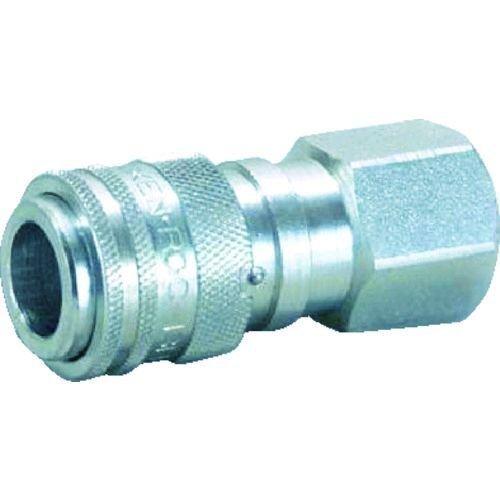 あすつく対応 「直送」 ＲＩＫＥＮ  ROC13H カプラー