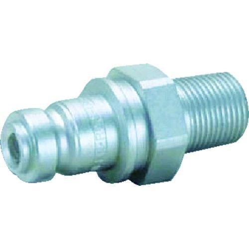 あすつく対応 「直送」 ＲＩＫＥＮ  ROC13R カプラー