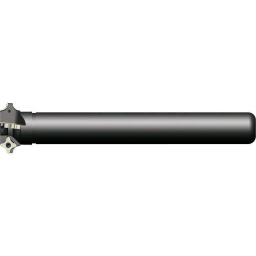 あすつく対応 「直送」 富士元  RR2540S4R リャンメンカット・Ｒ RR25-40S-4R ...