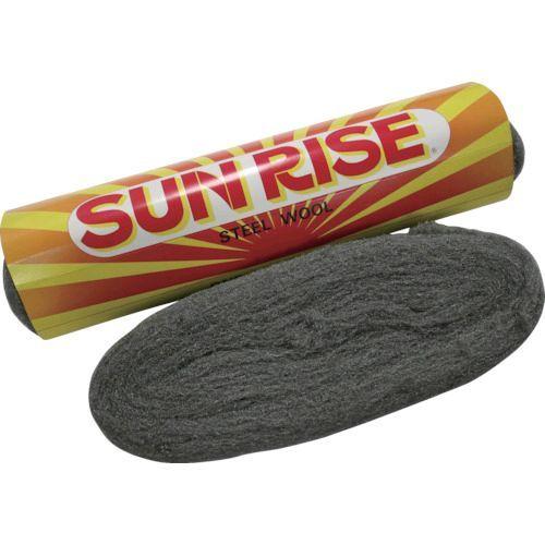 あすつく対応 「直送」 ボンスター  SB203 サンライズポンド巻　＃０００