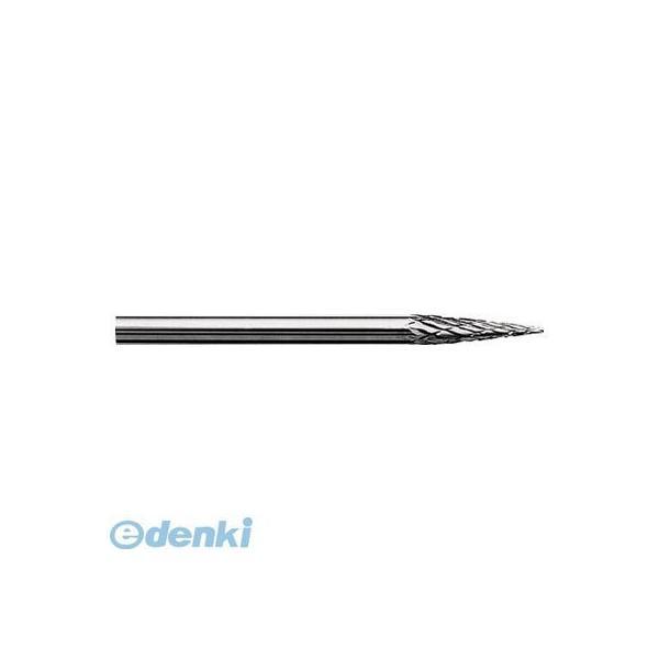 スーパー SB5A03100 超硬バー（ロングシャンク：１００ｍｍ） スーパー超硬バー スーパーツー...