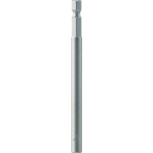 カノン  SBBOXBIT4 トルクドライバー用ビットＳＢ用ボックスビット４ 中村製作所