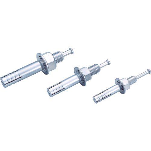 ユニカ SC3060 ルーティアンカーＳＣ−３０６０ 50入