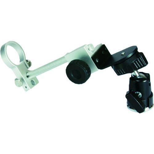 あすつく対応 「直送」 ＮＯＧＡ［SE0900］ サテライトアイ・プロ