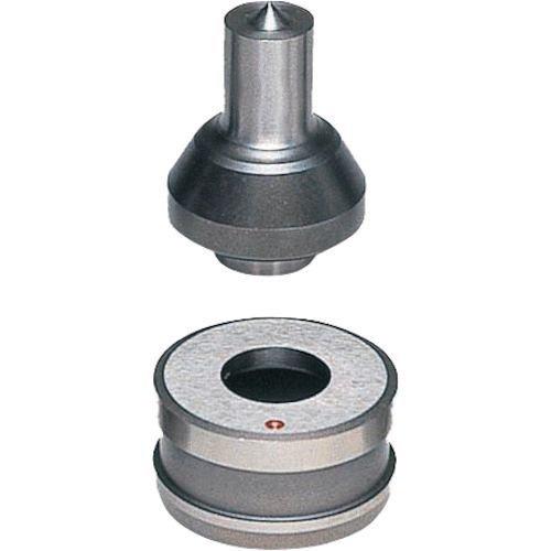 マクセルイズミ【旧泉精器製作所】SH70P13.5 ＳＨ７０用替刃１３．５ IZUMI