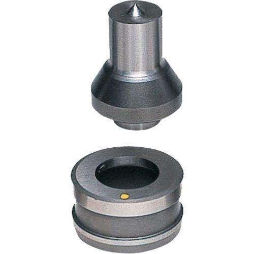 マクセルイズミ【旧泉精器製作所】SH70P17.5 ＳＨ７０用替刃１７．５ IZUMI