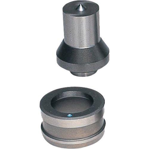 マクセルイズミ【旧泉精器製作所】SH70P20.5 ＳＨ７０用替刃２０．５ IZUMI