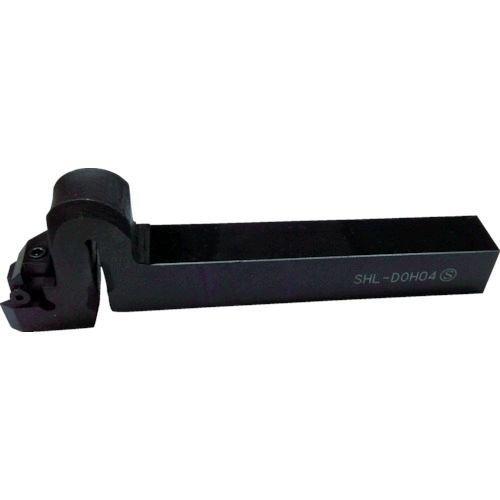 あすつく対応 「直送」 三和  SHL16HE03 丸剣ヘールバイトホルダー