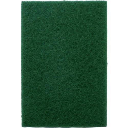 あすつく対応 「直送」 ＡＣ  SHPSF スコーライトハンドパッド　１５０Ｘ２３０　＃４００ 【1...