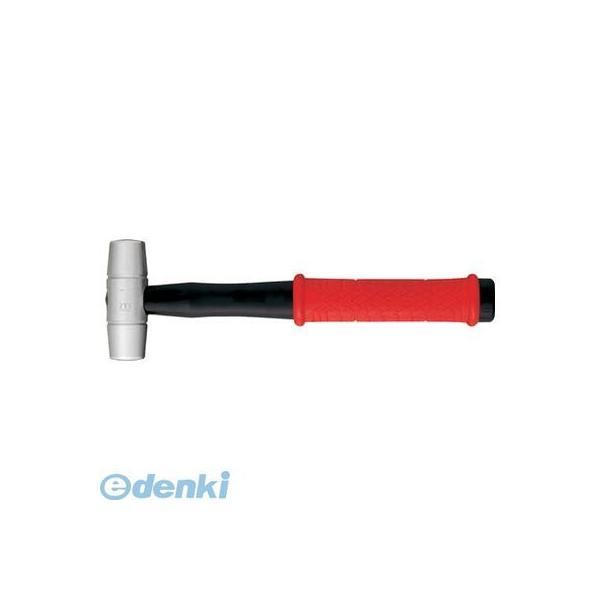 あすつく対応 「直送」 ＯＨ SI-15LT ライトン軟鉄ハンマー ＃１１／２ オーエッチ工業 SI...